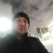  ,  , 41
