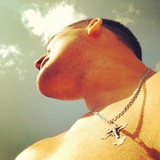 ���������� �������, ���� ������� ������, 38 ���, ������������ ��� ������, ����� � ���������, c�������� ���������