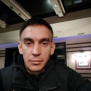 ���������� �����, ���� ������� �������, 34 ����, ������������ ��� ������, ����� � ���������, c�������� ���������, ���������