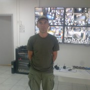 ���������� �������, ���� ������� �������, 42 ����, ������������ ��� ������, ����� � ���������, c�������� ���������