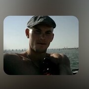  ,  , 40
