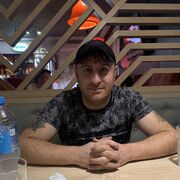  ,   , 35 ,     
