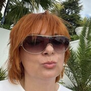  --,   , 49 ,     , c , 