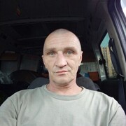  ,   , 101 ,     , c , 