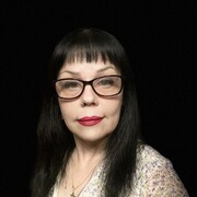  ,   , 50 ,   c , 