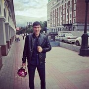 ���������� ���, ���� ������� ������, 37 ���, ������������ ��� ������, ����� � ���������