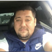  -,   , 42 ,   ,   , c 