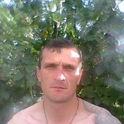 ���������� ������, ���� ������� �������, 43 ����, ������������ ��� ������, ����� � ���������, c�������� ���������