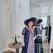 ���������� �������, ���� ������� ���������, 70 ���, ������������ ��� ����� � ���������