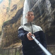  ,   , 36 ,   