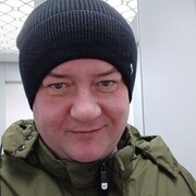 ���������� ���, ������� ������, 41