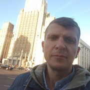  ,   , 41 ,   ,   , c , 