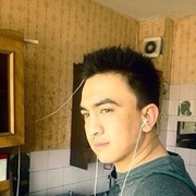  ,   Rustam, 34 ,   