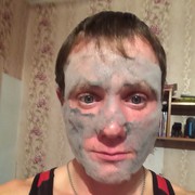 ���������� �������, ������� ������, 36