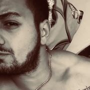 ���������� �����������, ���� ������� ��������, 35 ���, ������������ ��� ������