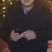 ���������� ������, ���� ������� �����, 39 ���, ������������ ��� ������, ����� � ���������, c�������� ���������