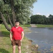  ,   , 40 ,   ,   