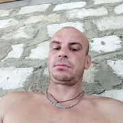  -,  , 36