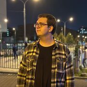 ���������� ������, ���� ����� �������, 25 ���, ������������ ��� ������, ����� � ���������