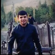 ���������� ������, ���� ������� ����������, 28 ���, ������������ ��� ������, ����� � ���������