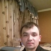 ���������� ������, ���� ������� ������, 33 ����, ������������ ��� ����� � ���������, c�������� ���������