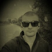  ,   Alexander, 33 ,   ,   , c , 