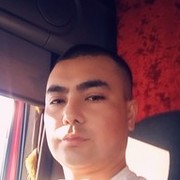  ,   , 37 ,   ,   , c 