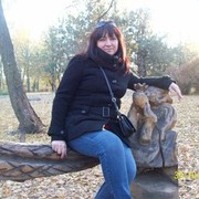 ���������� ���������, ���� ������� �����, 55 ���, ������������ ��� ������, ����� � ���������, c�������� ���������