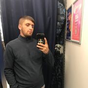 ���������� ����������, ���� ������� ���, 27 ���, ������������ ��� ������, ����� � ���������, ���������