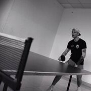 ���������� ������, ���� ������� ����, 31 ���, ������������ ��� ������, ����� � ���������, ���������