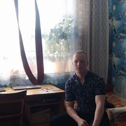  ,   Artem, 28 ,   ,   , c 