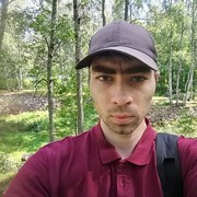 ���������� ������������, ���� ������� �������, 33 ����, ������������ ��� ����� � ���������, c�������� ���������, ���������