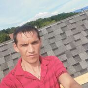  ,   , 38 ,   ,   , c , 