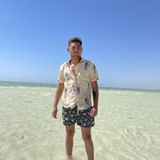  Hunghae,  , 29