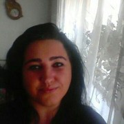  ,   , 37 ,   ,   , c 