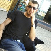  ,   , 42 ,   ,   , c 