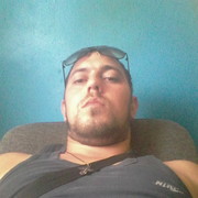  ,   , 35 ,   