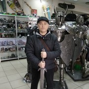  ,   , 76 ,  