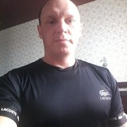  ,   , 43 ,   , 
