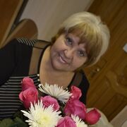 ���������� ������, ���� ������� ������, 69 ���, ������������ ��� c�������� ���������, ���������