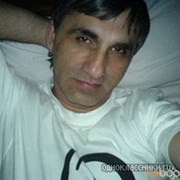  ,   Joizaza, 55 ,   
