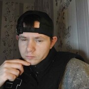  ,   , 31 ,   c 