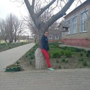 ���������� ��������, ���� ������� ����, 24 ����, ������������ ��� ����� � ���������, c�������� ���������