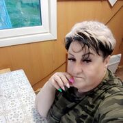  ,   , 56 ,   c 