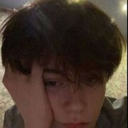  ,   , 20 ,   ,   