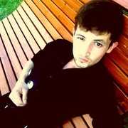 ���������� �����-���������, ���� ������� Danik, 31 ���, ������������ ��� ����� � ���������, c�������� ���������