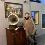 ���������� ���������, ���� ������� �������, 65 ���, ������������ ��� ����� � ���������, c�������� ���������, ���������