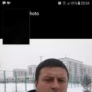  ,   , 48 ,   ,   , c 