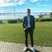 ���������� �����-���������, ���� ������� �����, 31 ���, ������������ ��� ������, ����� � ���������, c�������� ���������