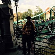  ,   Andrew, 44 ,   ,   , c 